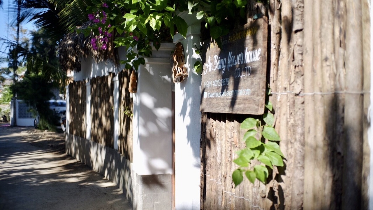 Photo of Outdoor in Cam An
