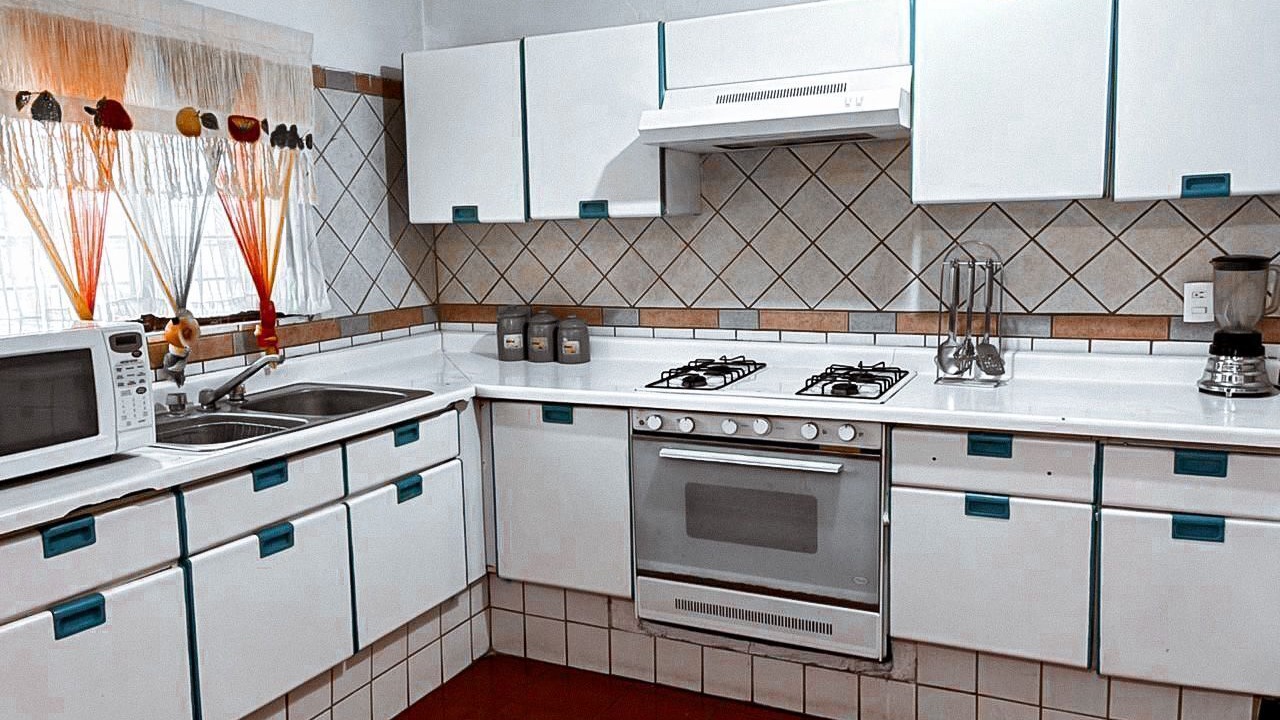 Photo of Kitchen in Tlajomulco de Zuniga