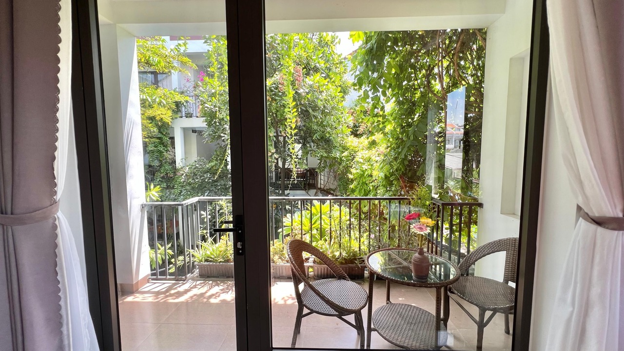 Photo of Outdoor in Cam Chau