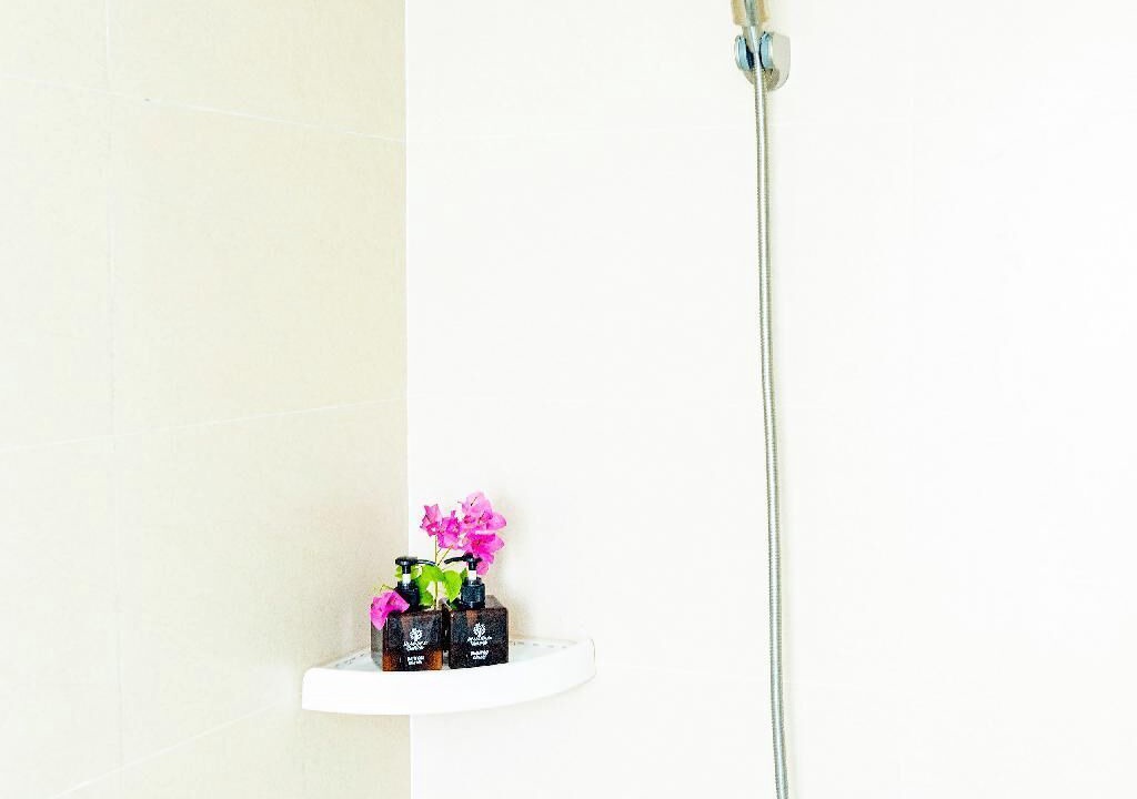 Photo of Bathroom in Cam Chau