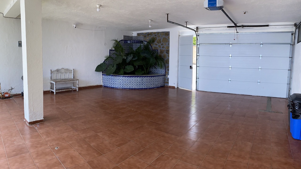 Photo of Others in Cuernavaca