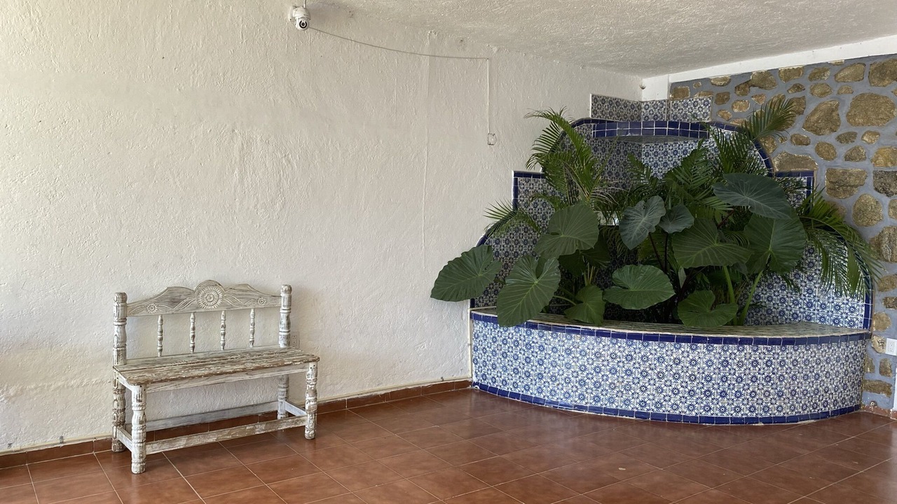 Photo of Others in Cuernavaca