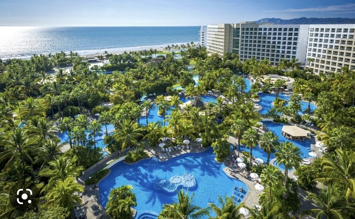 Photo of Outdoor in Nuevo Vallarta