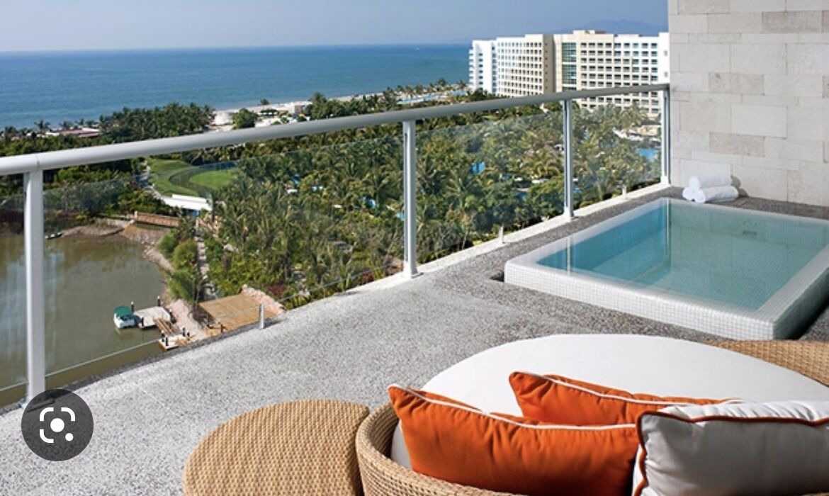 Photo of Outdoor in Nuevo Vallarta
