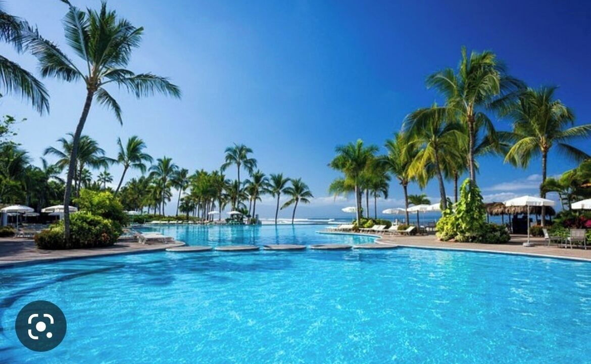 Photo of Outdoor in Nuevo Vallarta