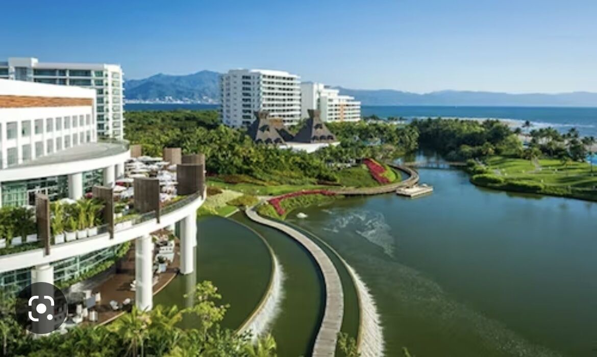 Photo of Others in Nuevo Vallarta