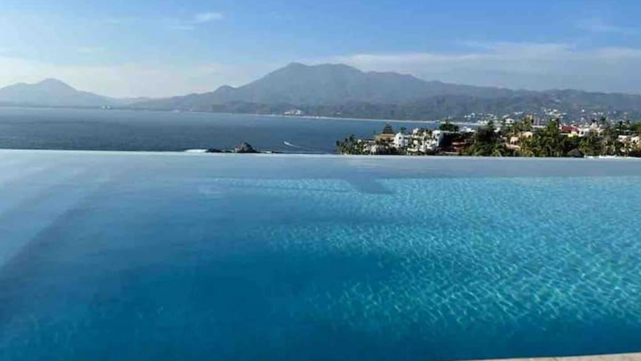 Photo of Outdoor in Manzanillo