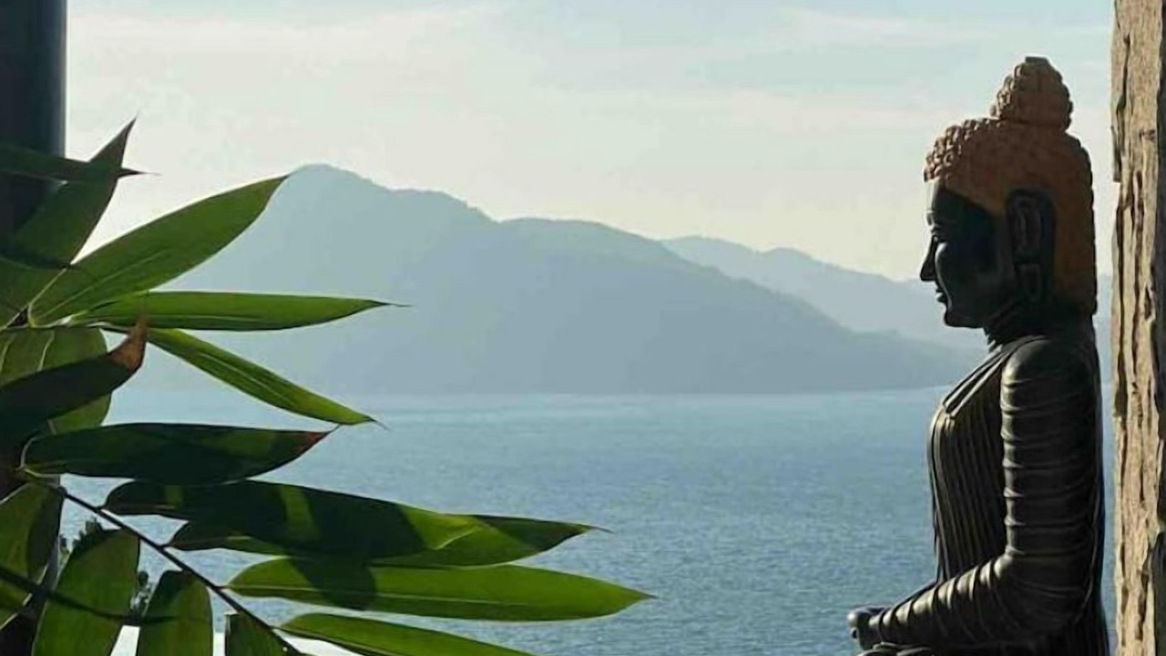 Photo of Outdoor in Manzanillo
