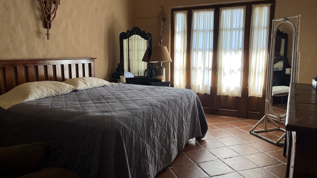 Photo of Bedroom in Boca del Rio