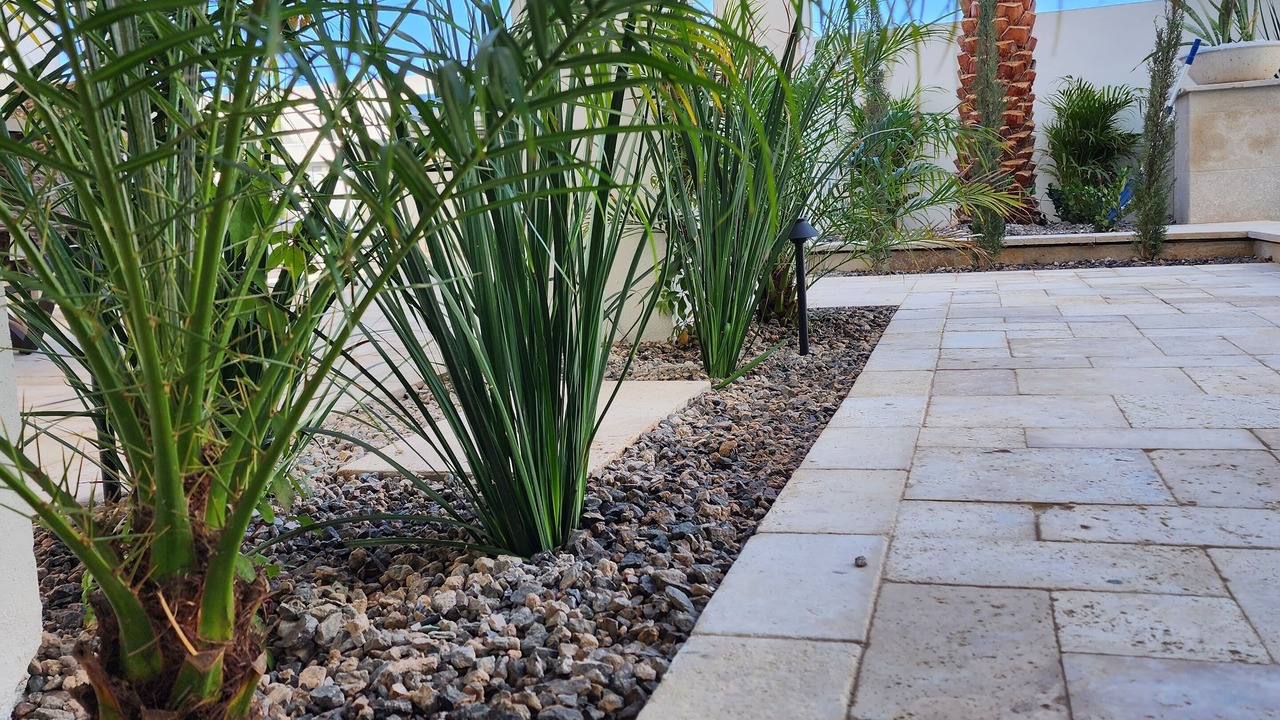 Photo of Outdoor in Las Conchas