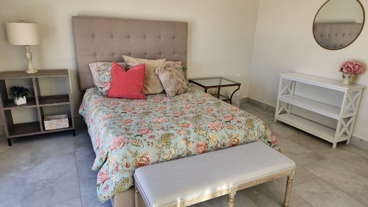Photo of Bedroom in Las Conchas
