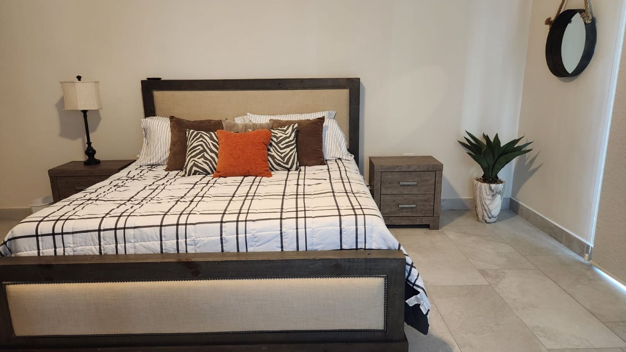 Photo of Bedroom in Las Conchas