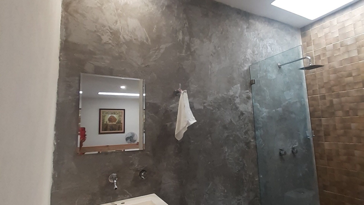 Photo of Bathroom in Puerto Vallarta