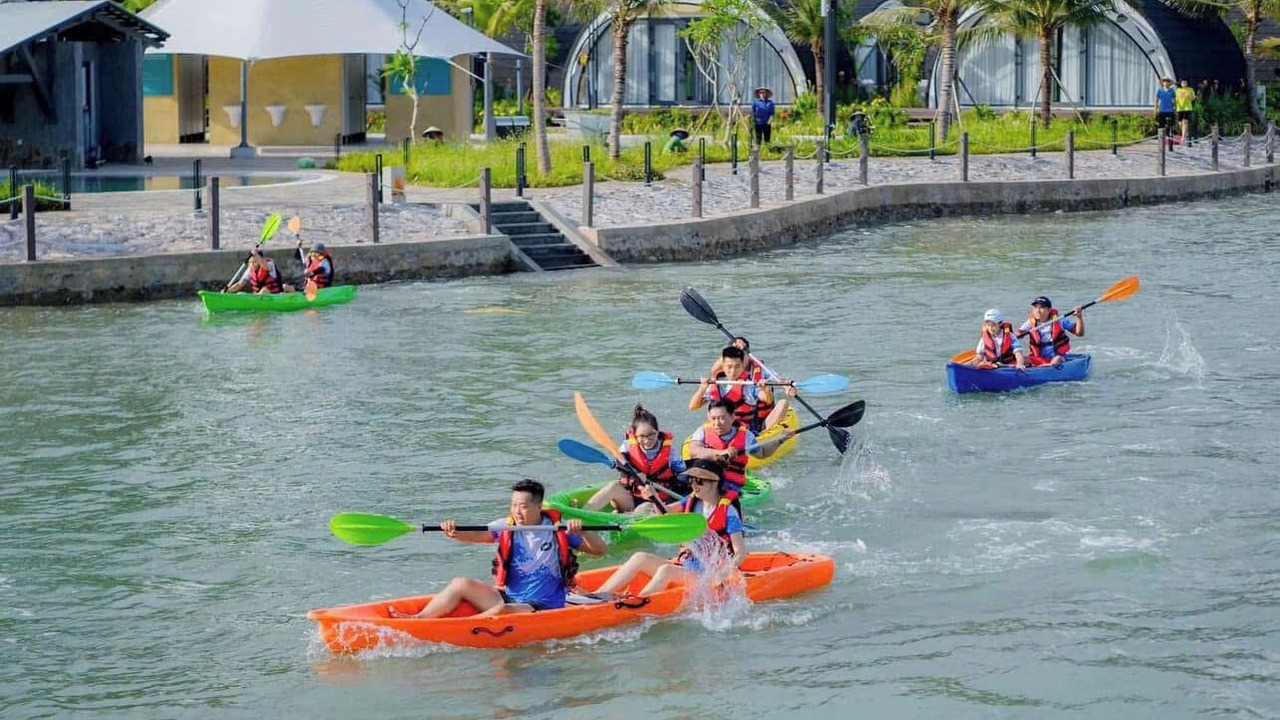 Photo of Others in Hai Ha