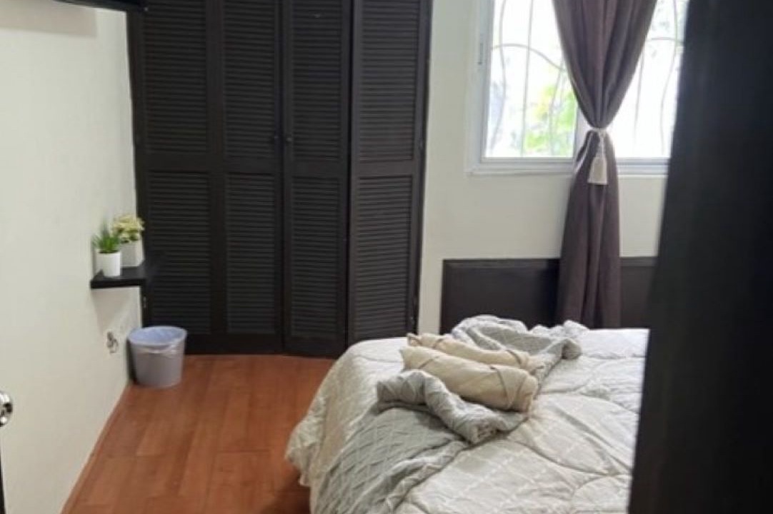 Photo of Bedroom in Zona Rio