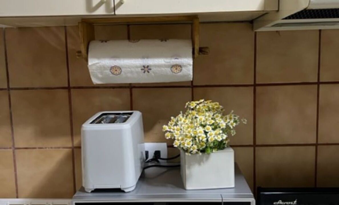 Photo of Kitchen in Zona Rio