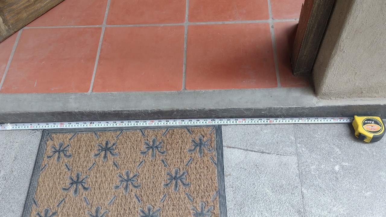Photo of Outdoor in Santeagueda