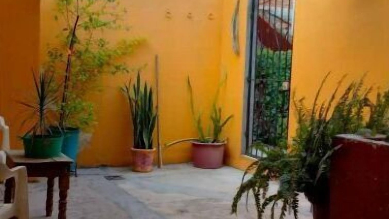 Photo of Patio Balcony in Ruta Independencia