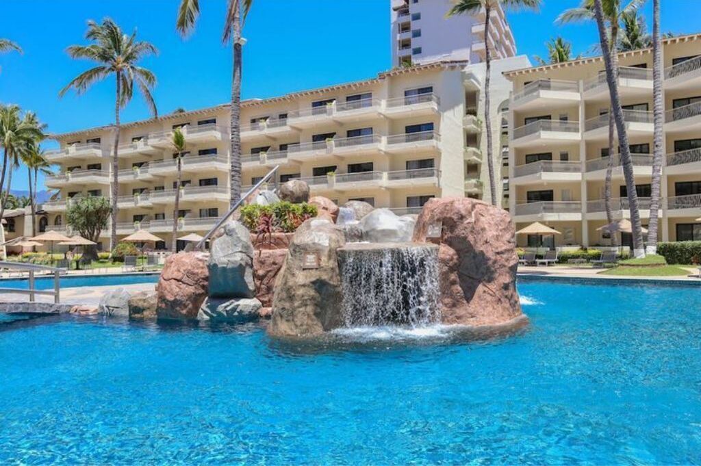 Photo of Outdoor in North Hotel Zone