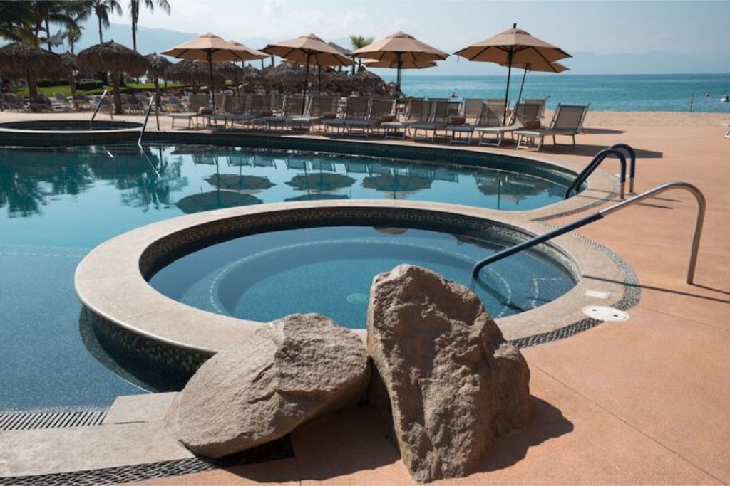 Photo of Outdoor in North Hotel Zone