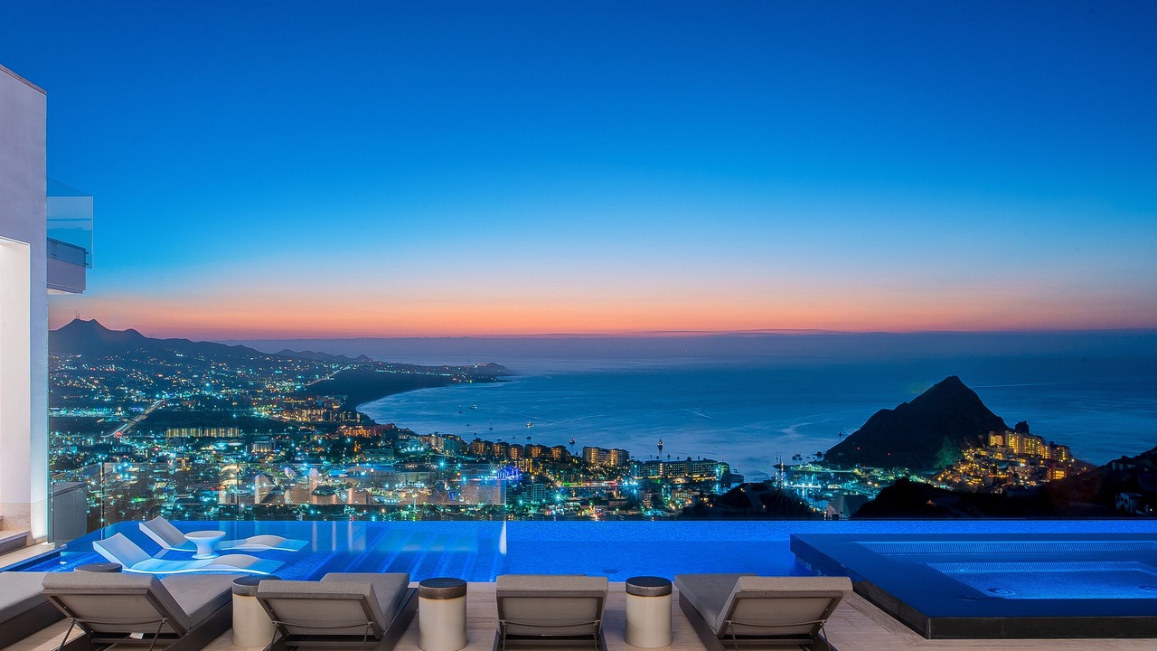 Photo of Others in Pedregal