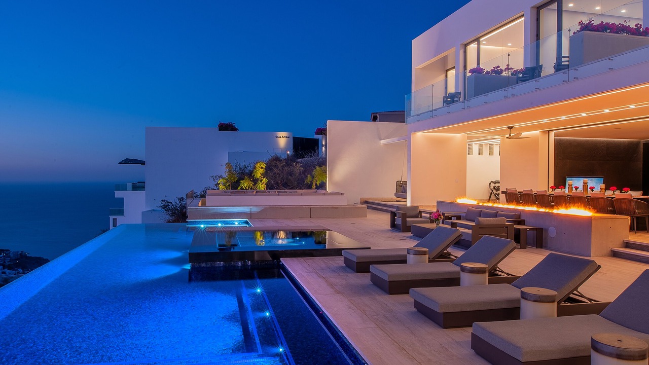 Photo of Others in Pedregal