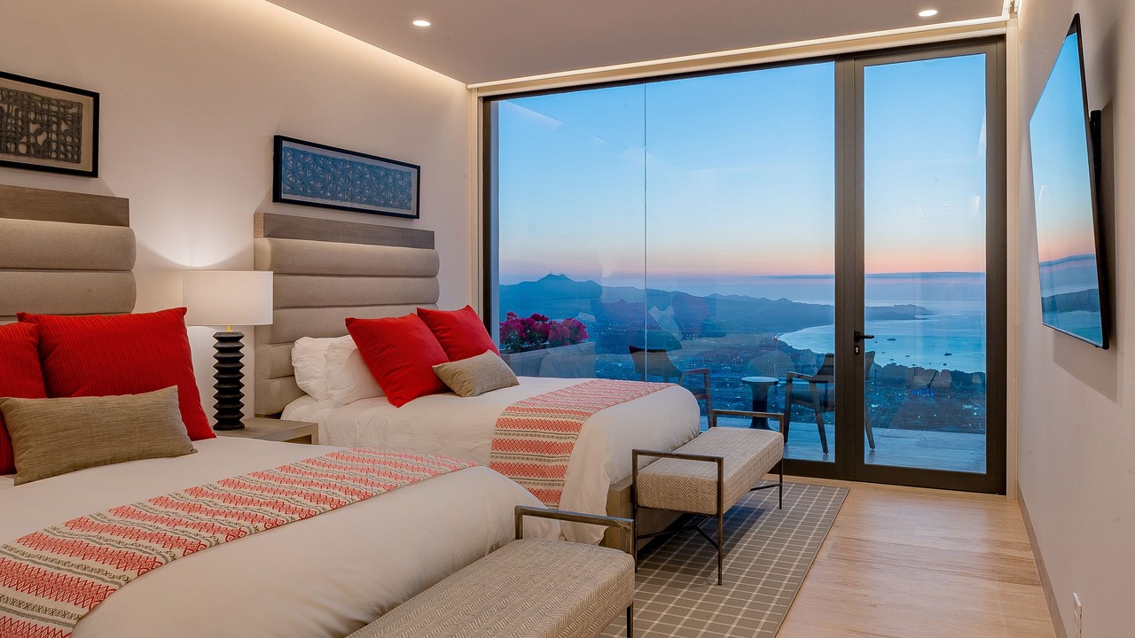 Photo of Others in Pedregal