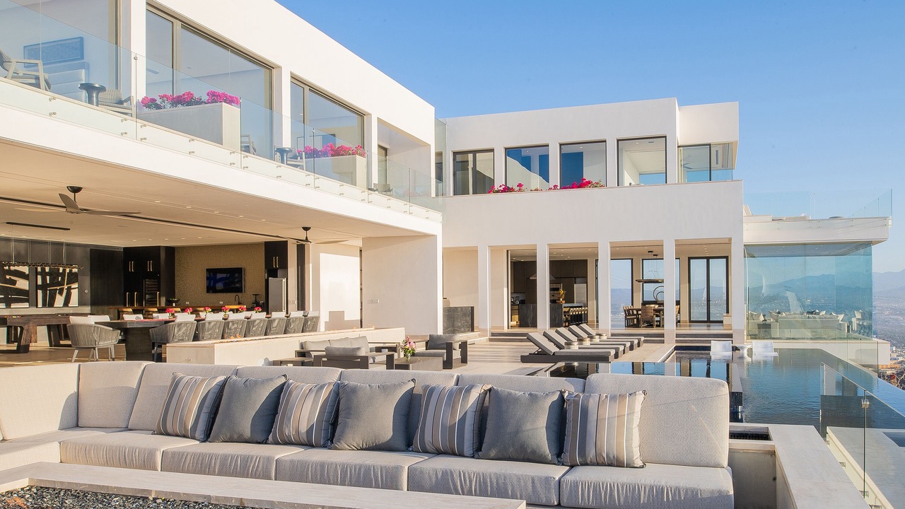 Photo of Others in Pedregal