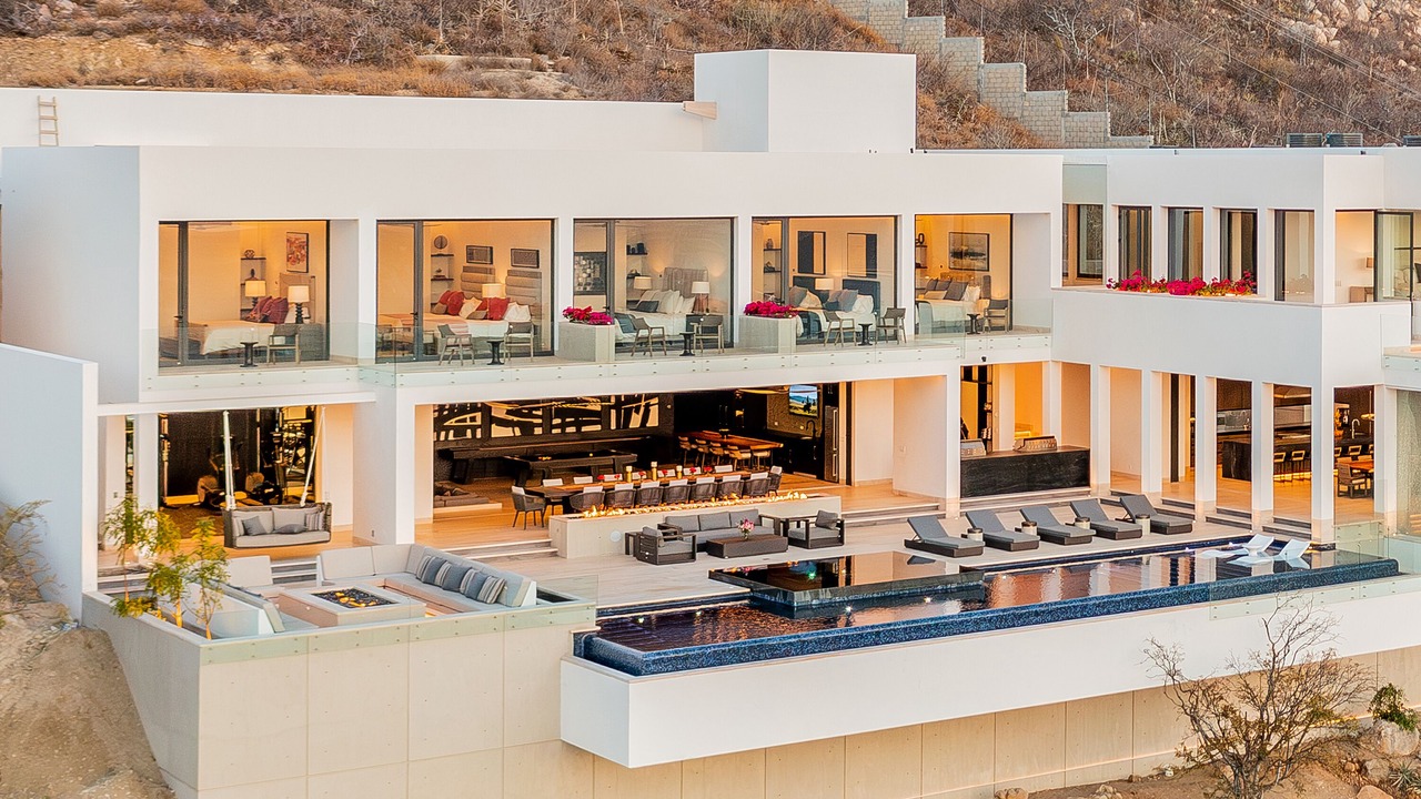 Photo of Others in Pedregal