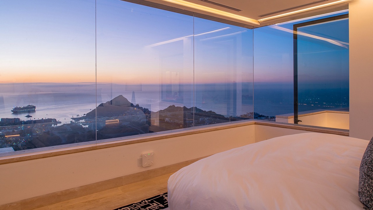 Photo of Others in Pedregal