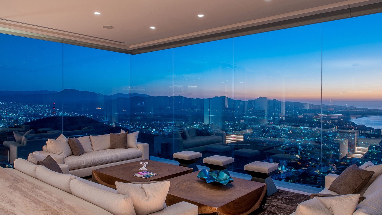 Photo of Others in Pedregal