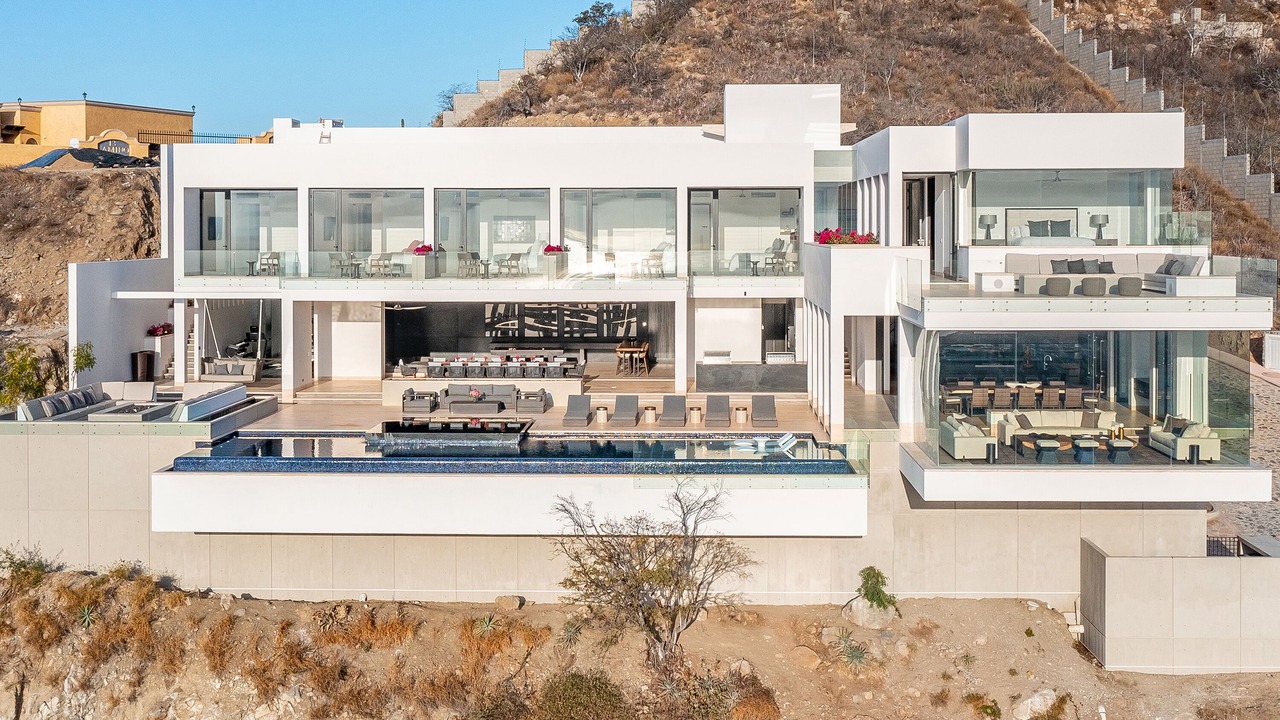 Photo of Others in Pedregal