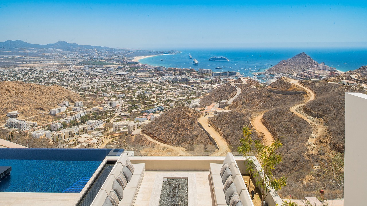 Photo of Others in Pedregal