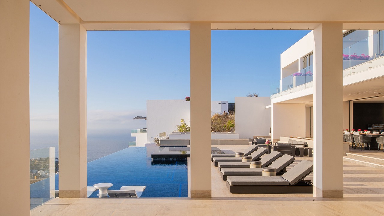 Photo of Others in Pedregal