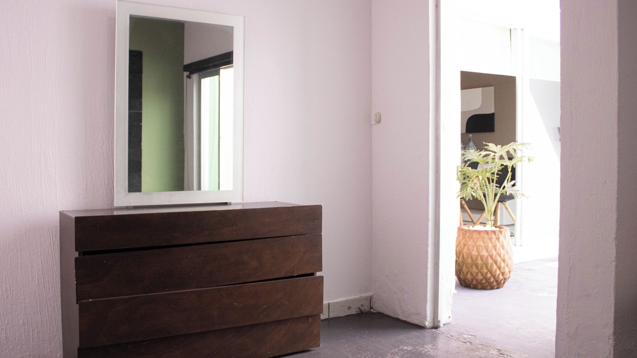 Photo of Others in Zapopan