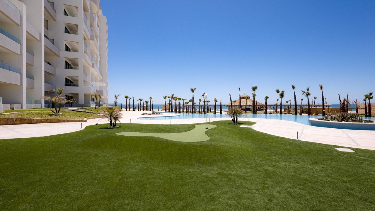 Photo of Outdoor in Puerto Penasco