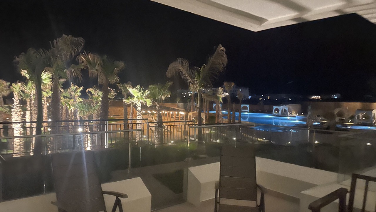 Photo of Outdoor in Puerto Penasco