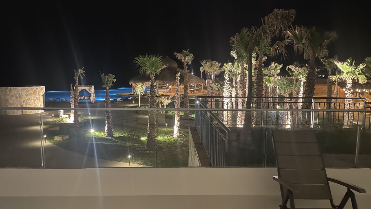 Photo of Outdoor in Puerto Penasco