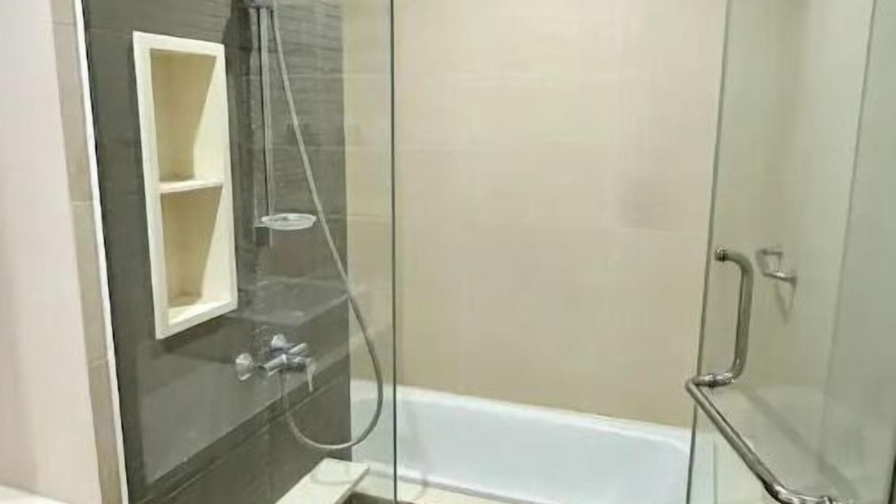 Photo of Bathroom in Thao Dien