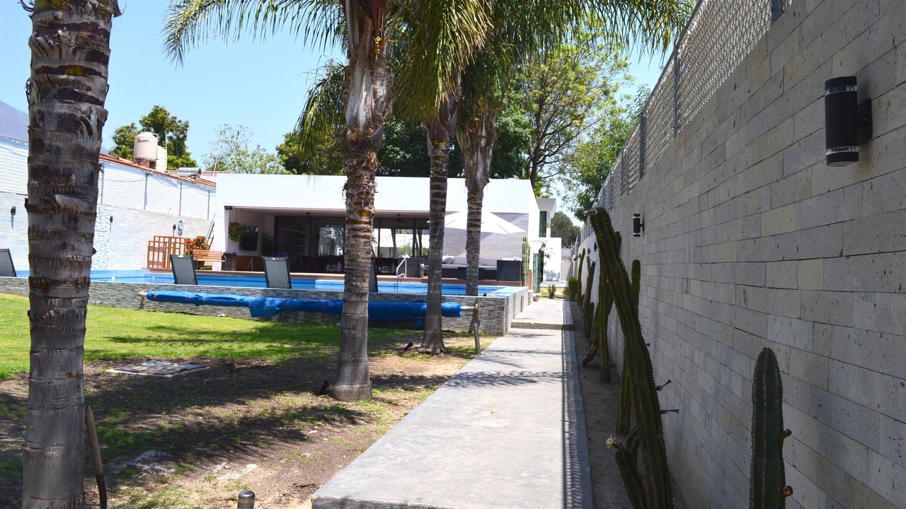 Photo of Outdoor in Amacueca