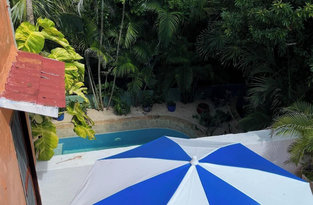 Photo of Outdoor in Akumal