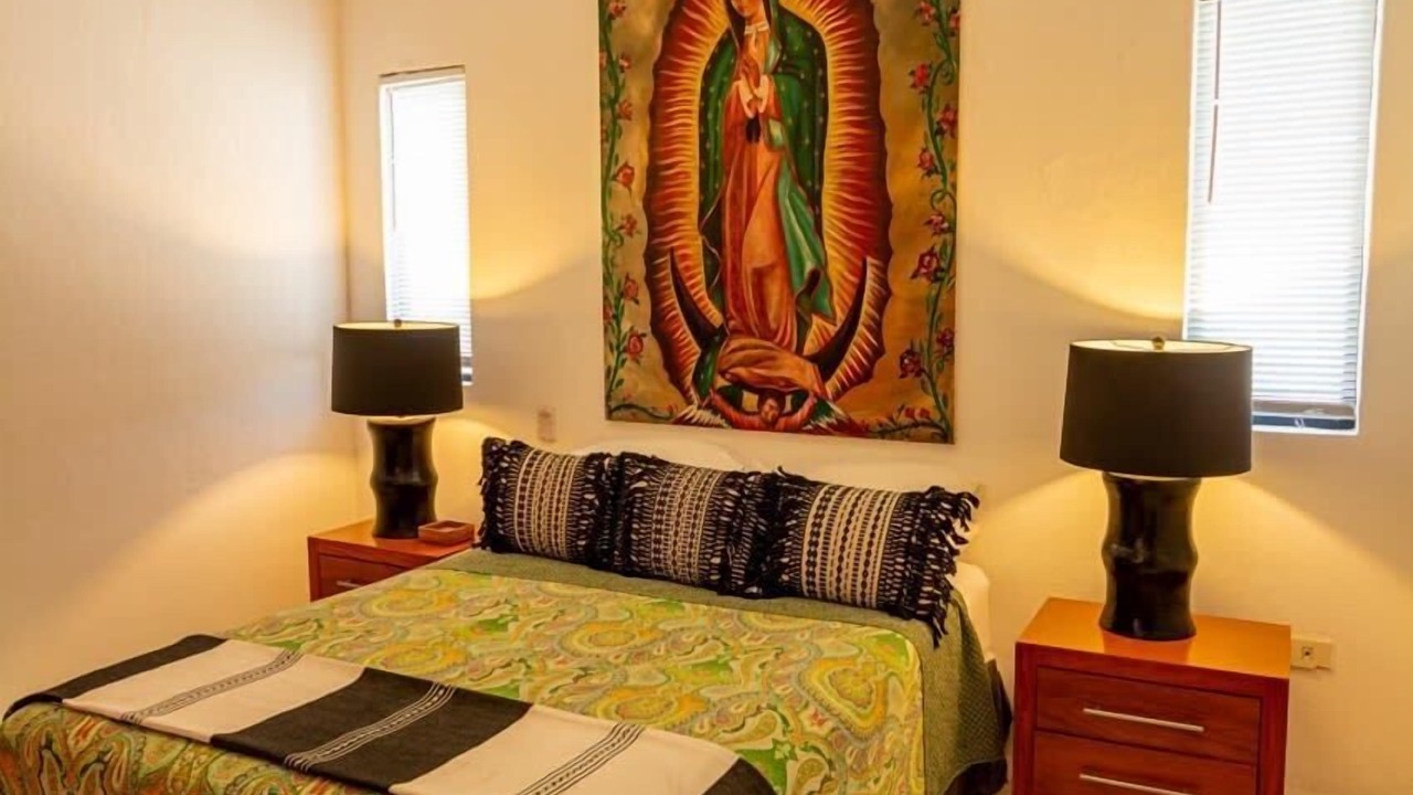 Photo of Bedroom in Alta Vista
