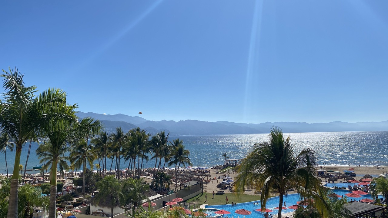 Photo of Outdoor in South Hotel Zone