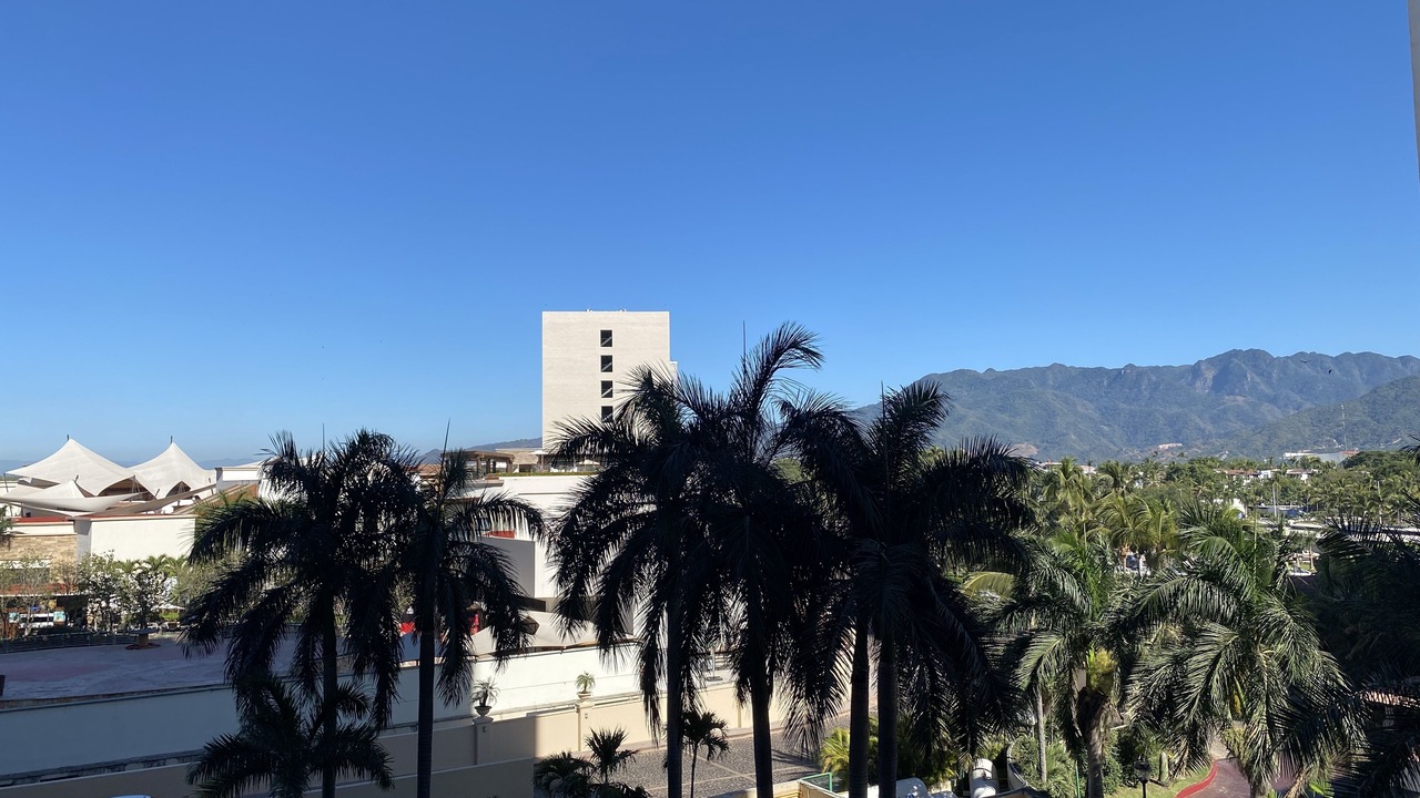 Photo of Outdoor in South Hotel Zone