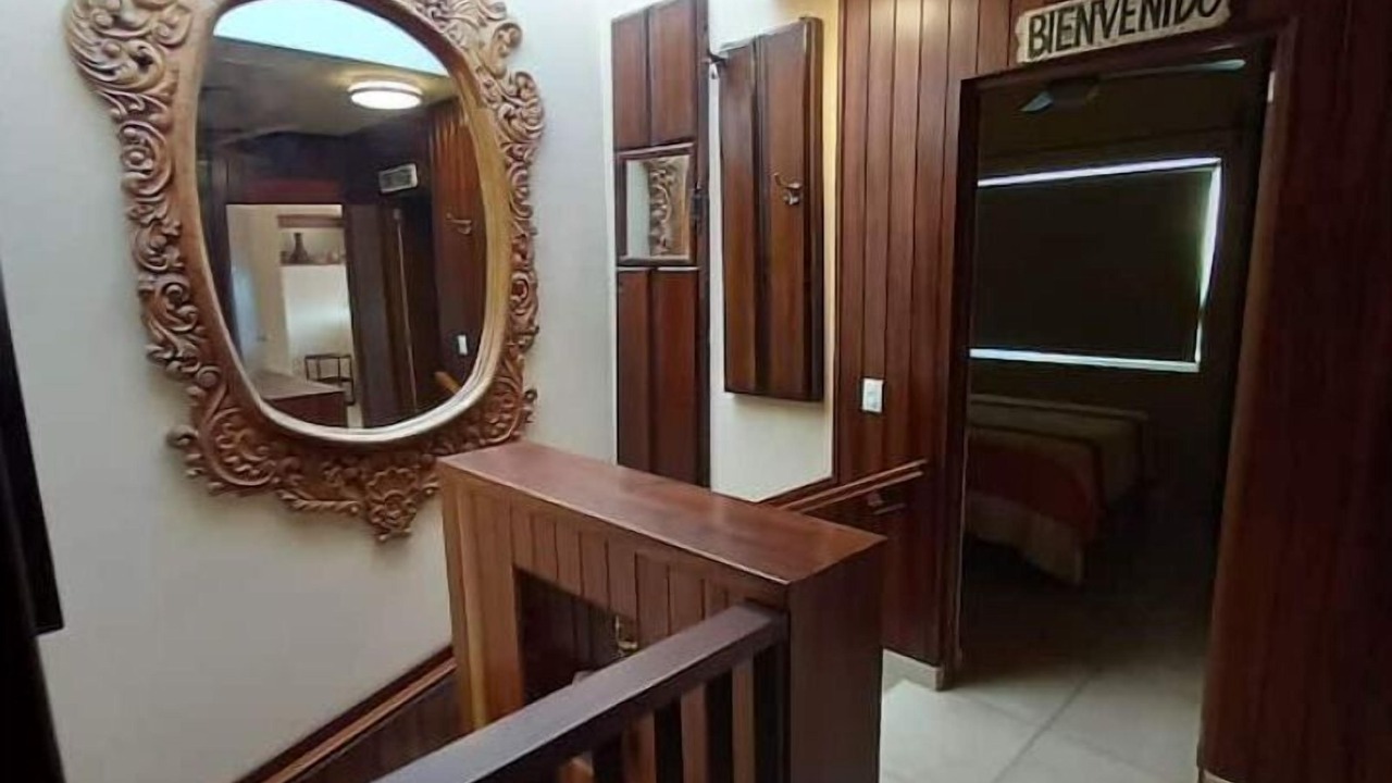 Photo of Bedroom in Puerto Vallarta