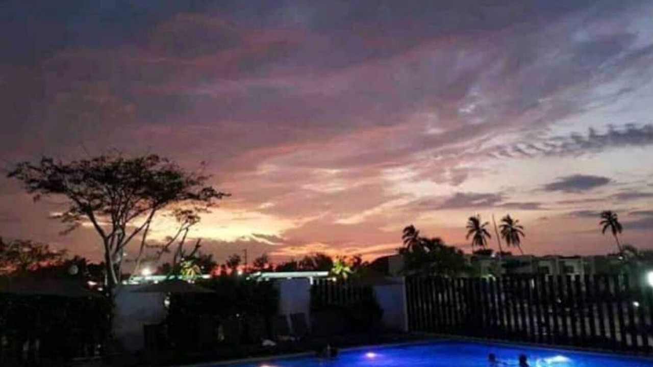 Photo of Outdoor in Puerto Vallarta
