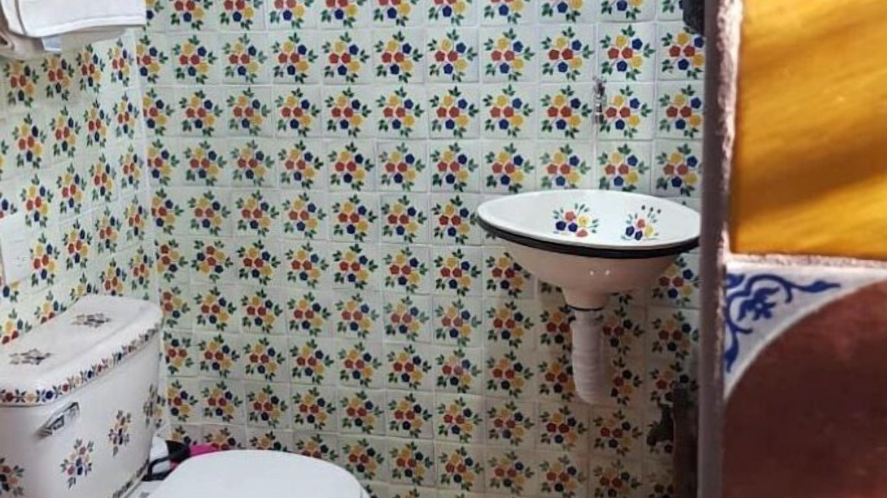 Photo of Bathroom in Puerto Vallarta