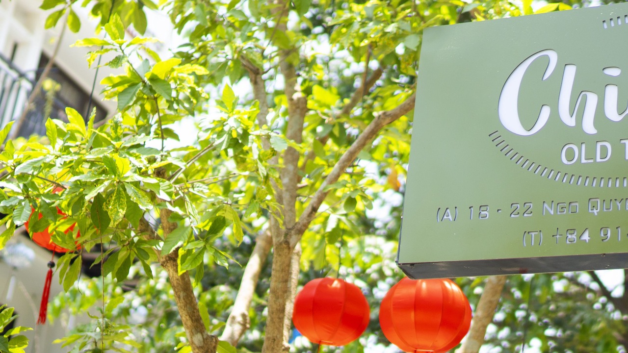 Photo of Outdoor in Minh An