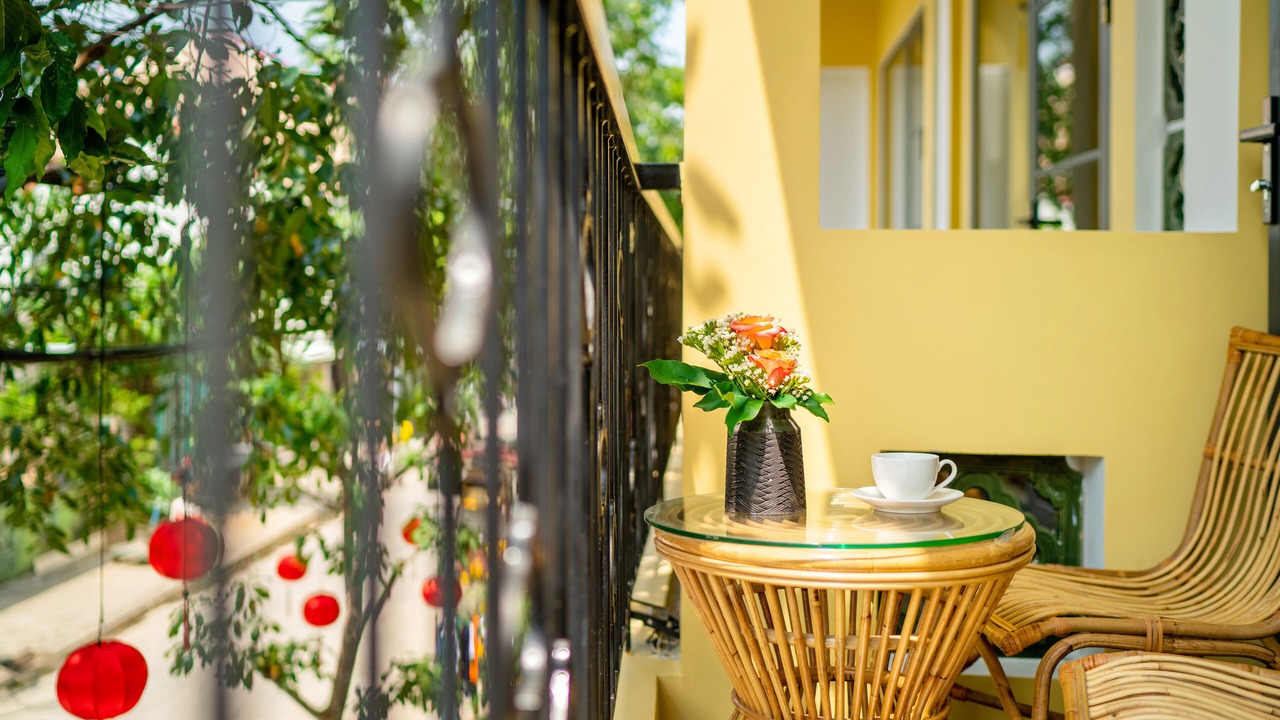 Photo of Outdoor in Minh An