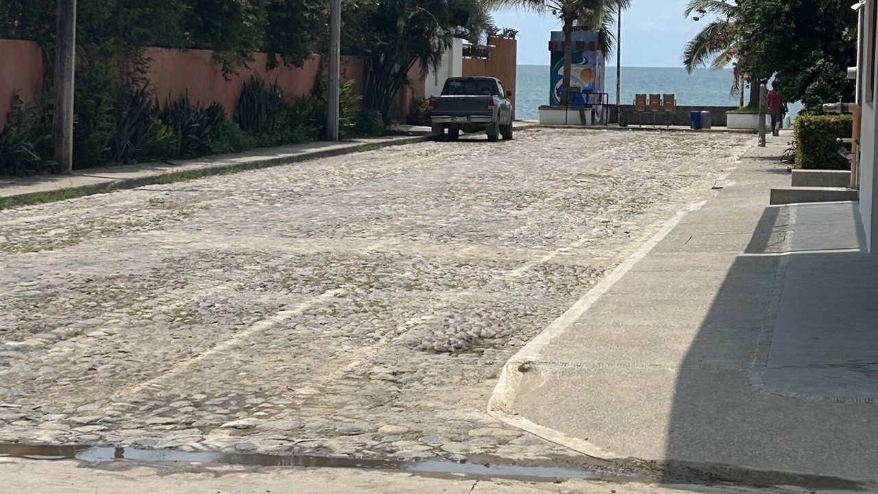 Photo of Others in Bucerias